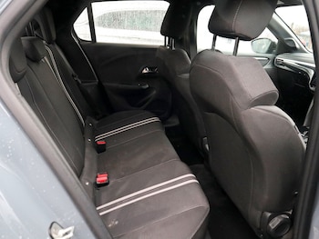 Used Vauxhall Corsa 2024 for sale - 77682052: Photo