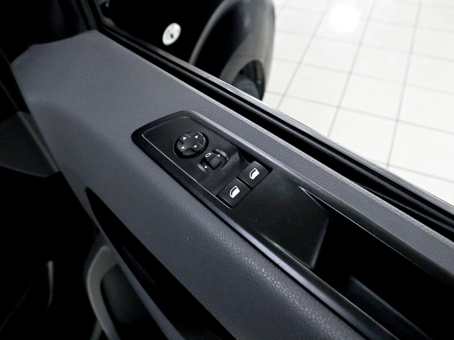 Used Vauxhall Vivaro 2021 for sale - 76307908: Photo 25