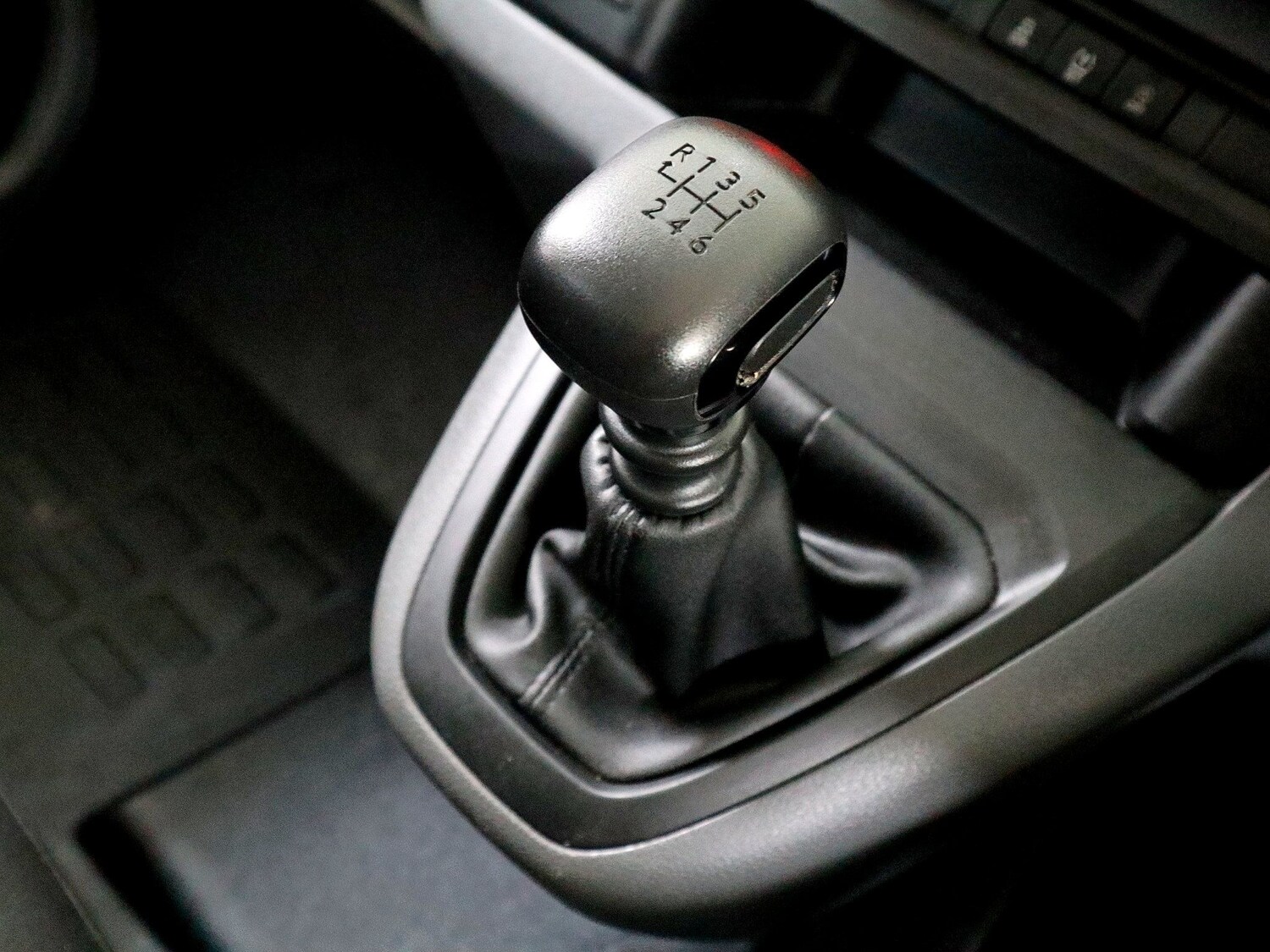 Used Vauxhall Vivaro 2021 for sale - 76307908: Photo 30