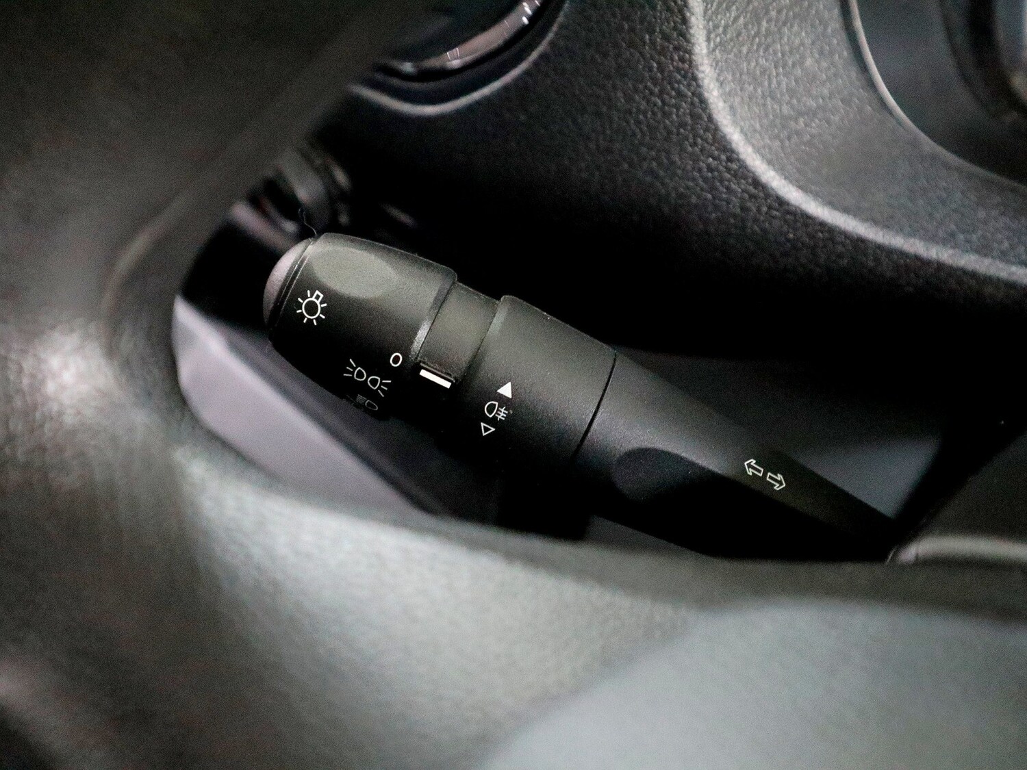 Used Vauxhall Vivaro 2021 for sale - 76307908: Photo 31