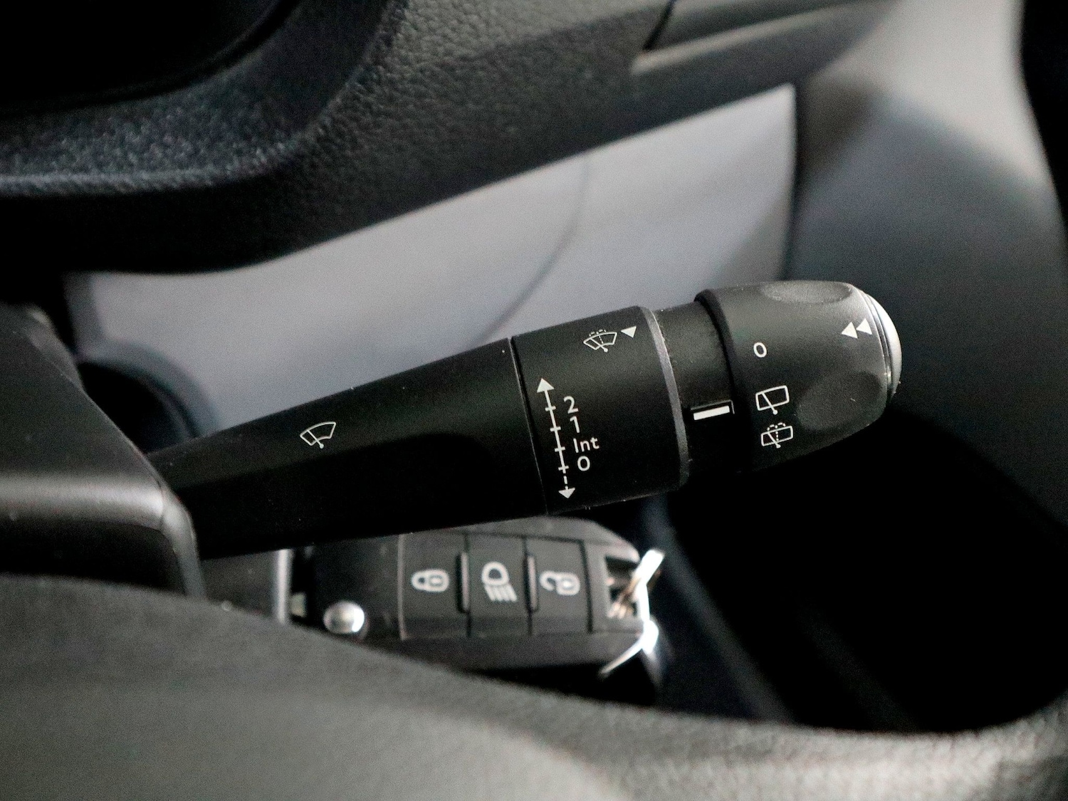 Used Vauxhall Vivaro 2021 for sale - 76307908: Photo 32