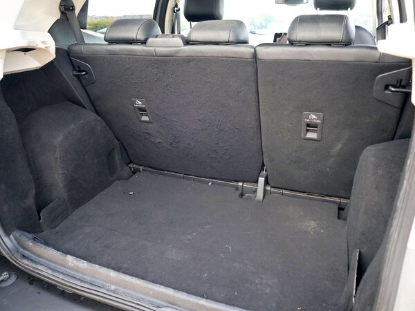 Used Ford Ecosport 2022 for sale - 76041578: Photo 5