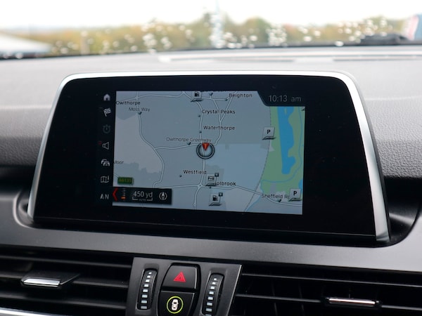 Used BMW 2 Series 2019 for sale - 76120488: Photo 6