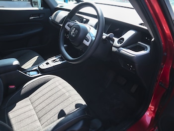 Used Honda Jazz 2020 for sale - 79143820: Photo