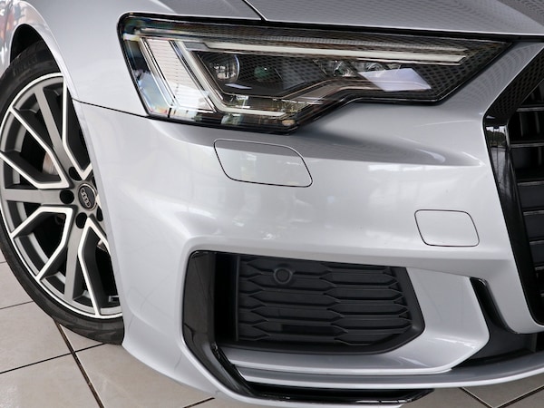 Used Audi A6 2019 for sale - 74519586: Photo 12
