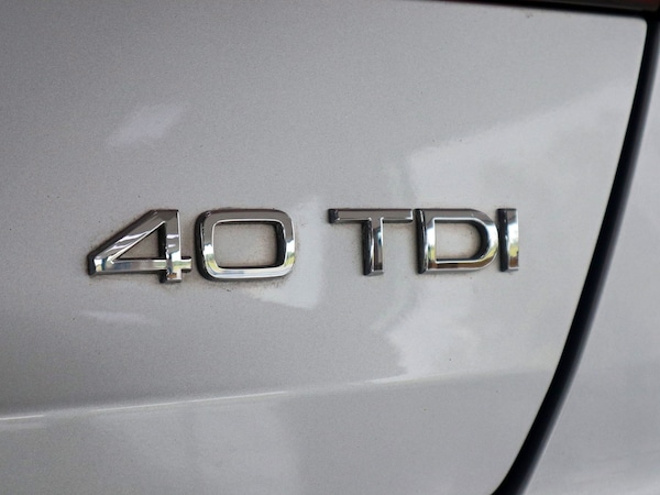 Used Audi A6 2019 for sale - 74519586: Photo 15