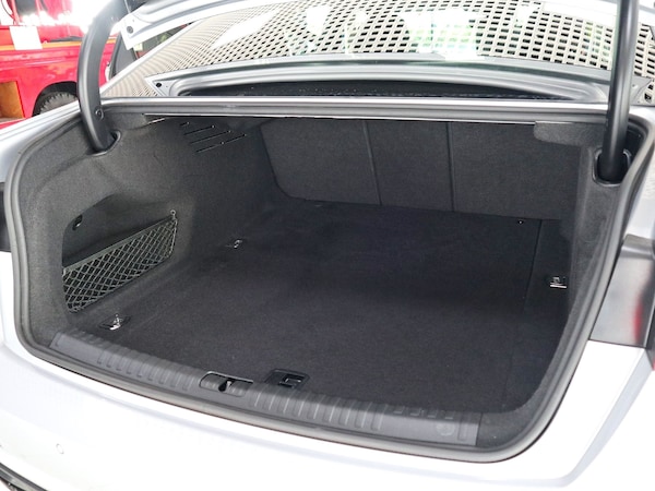 Used Audi A6 2019 for sale - 74519586: Photo 21