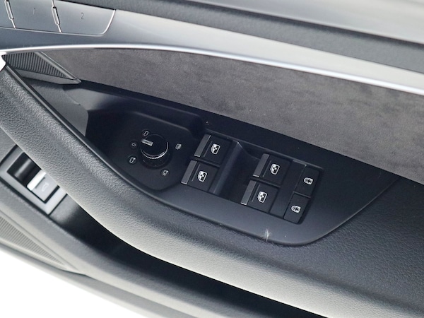 Used Audi A6 2019 for sale - 74519586: Photo 26