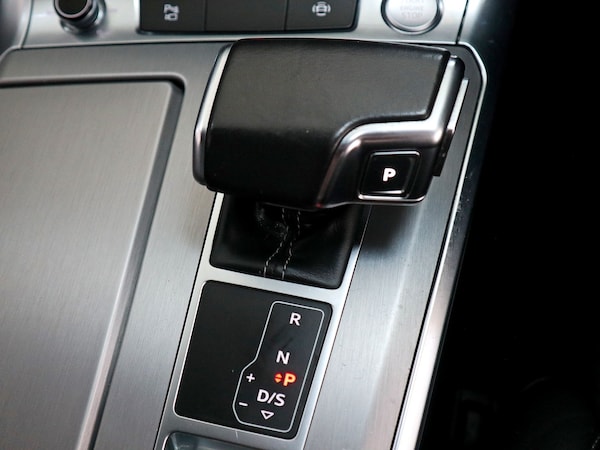 Used Audi A6 2019 for sale - 74519586: Photo 40