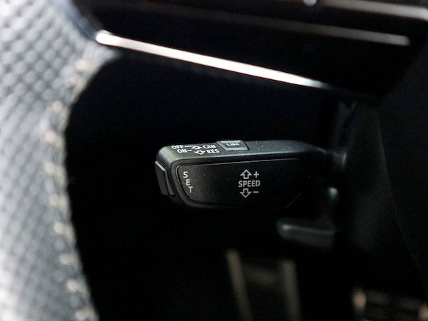 Used Audi A6 2019 for sale - 74519586: Photo 43