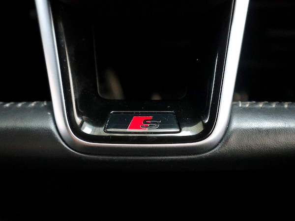 Used Audi A6 2019 for sale - 74519586: Photo 46
