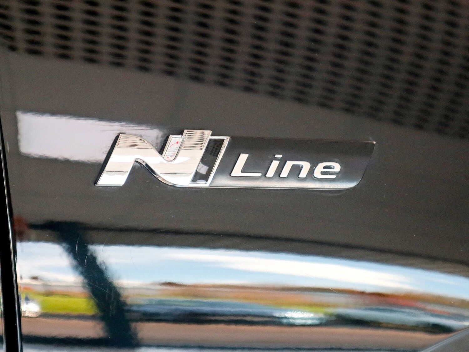 Used Hyundai TUCSON 2022 for sale - 76471333: Photo 17