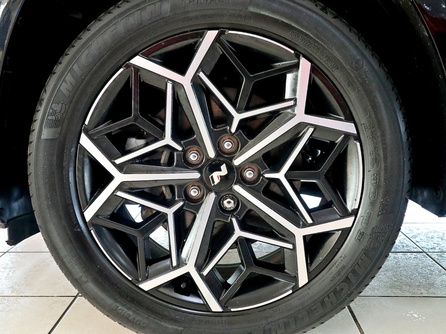 Used Hyundai TUCSON 2022 for sale - 76471333: Photo 18