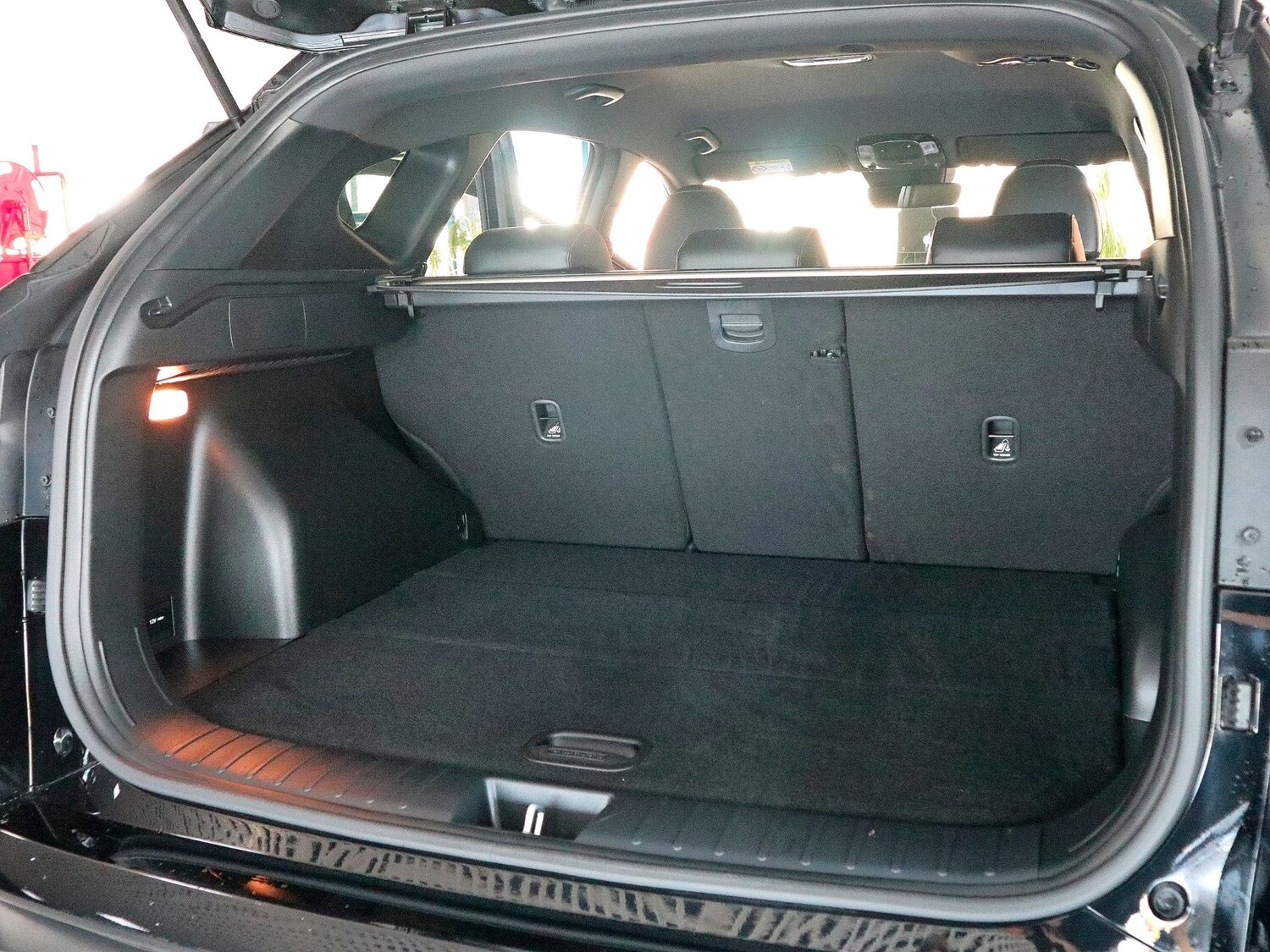 Used Hyundai TUCSON 2022 for sale - 76471333: Photo 21