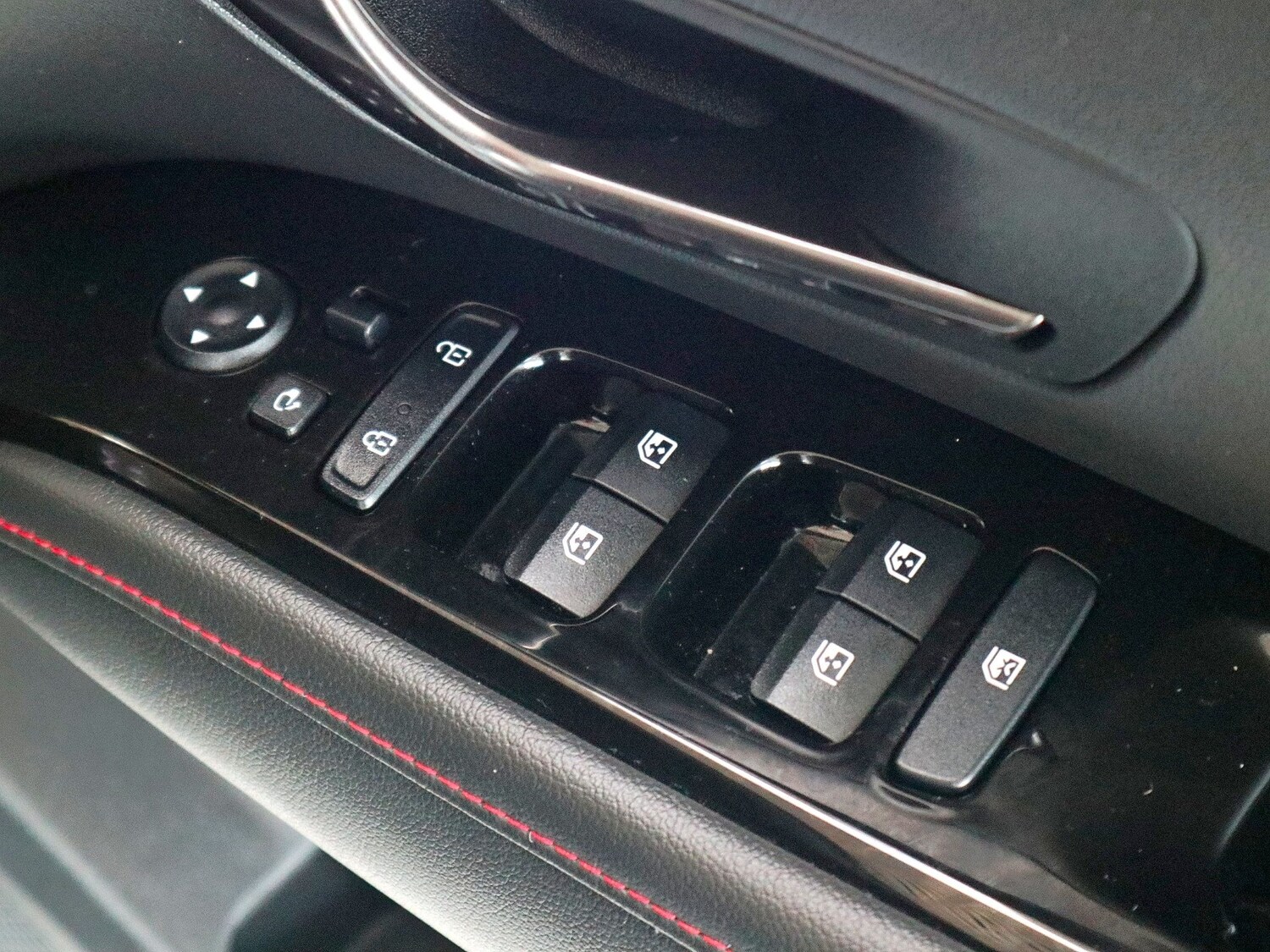 Used Hyundai TUCSON 2022 for sale - 76471333: Photo 26