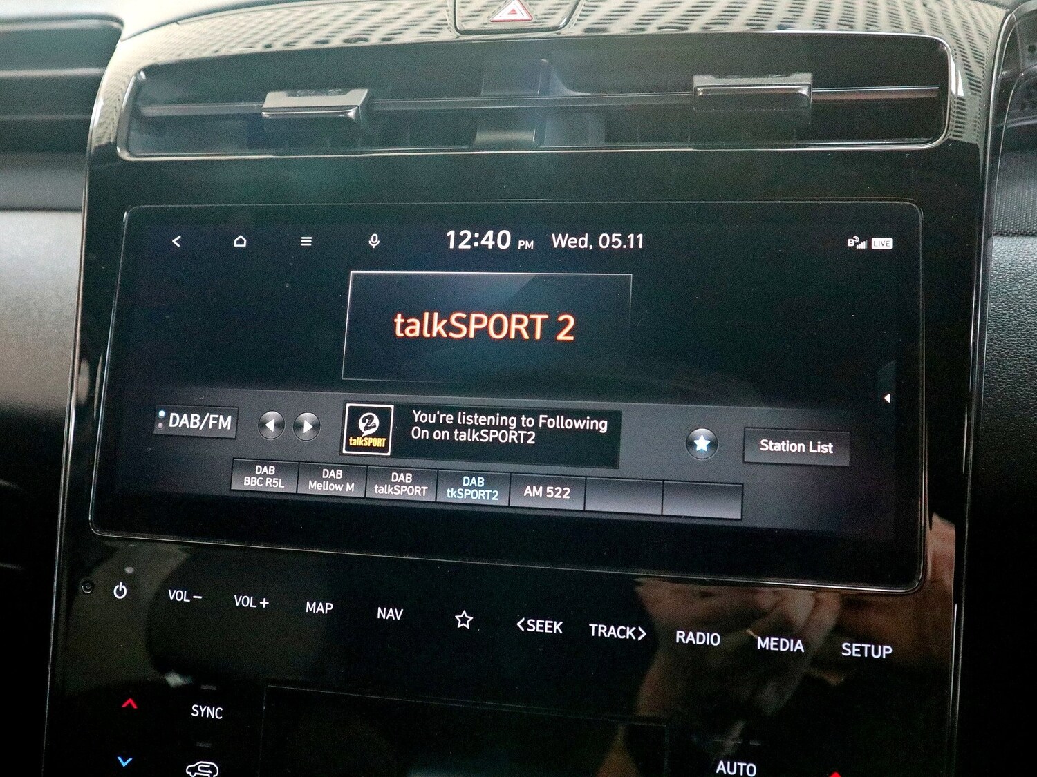 Used Hyundai TUCSON 2022 for sale - 76471333: Photo 31