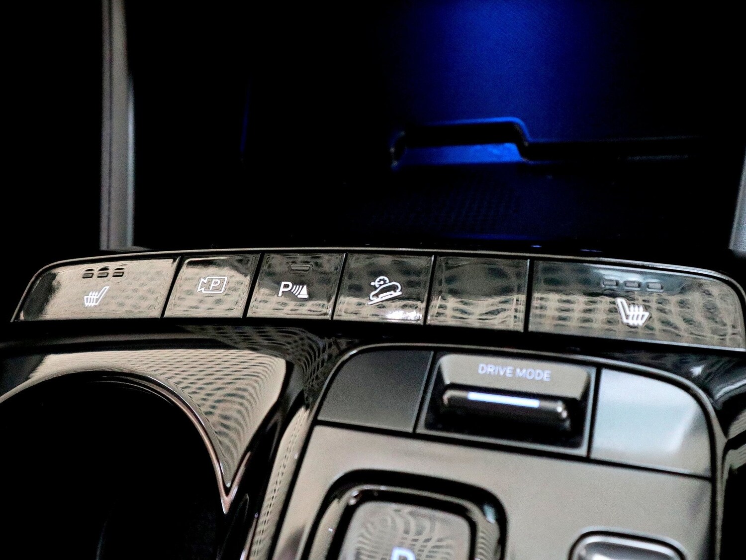 Used Hyundai TUCSON 2022 for sale - 76471333: Photo 37