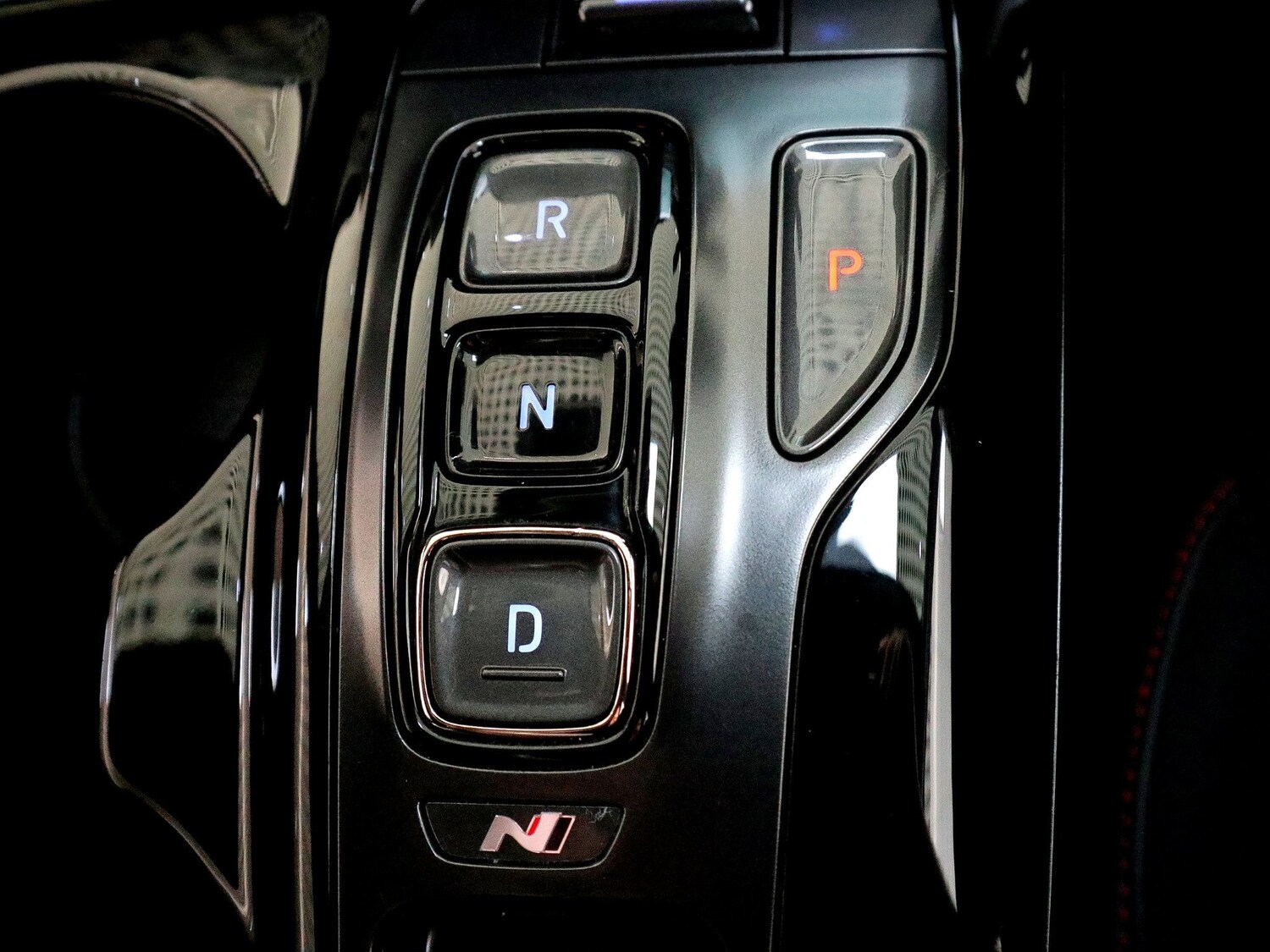 Used Hyundai TUCSON 2022 for sale - 76471333: Photo 38