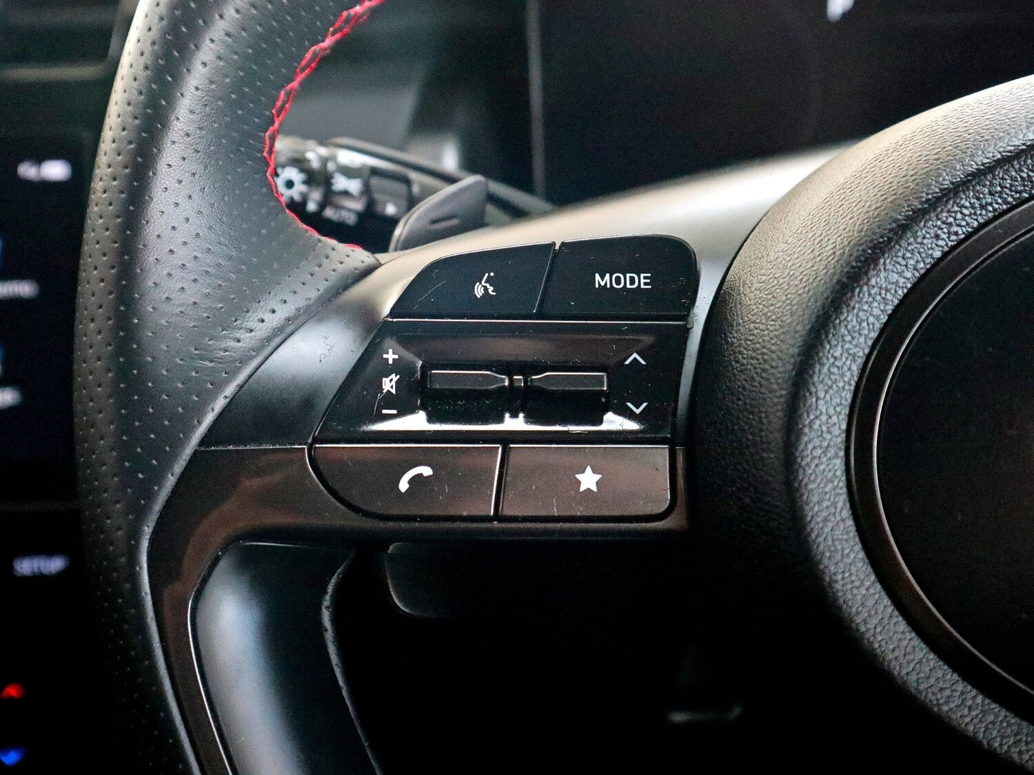 Used Hyundai TUCSON 2022 for sale - 76471333: Photo 39