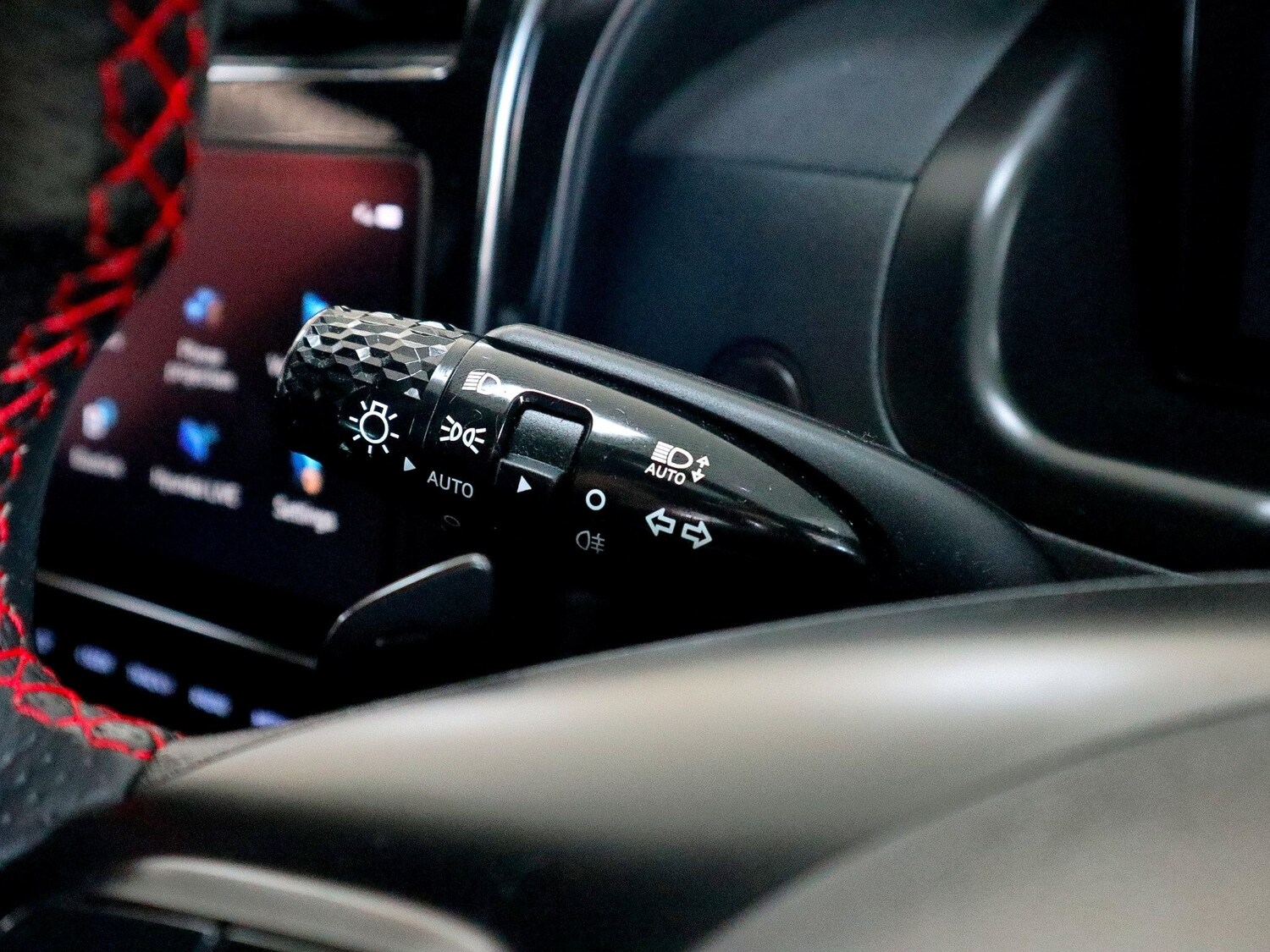 Used Hyundai TUCSON 2022 for sale - 76471333: Photo 40