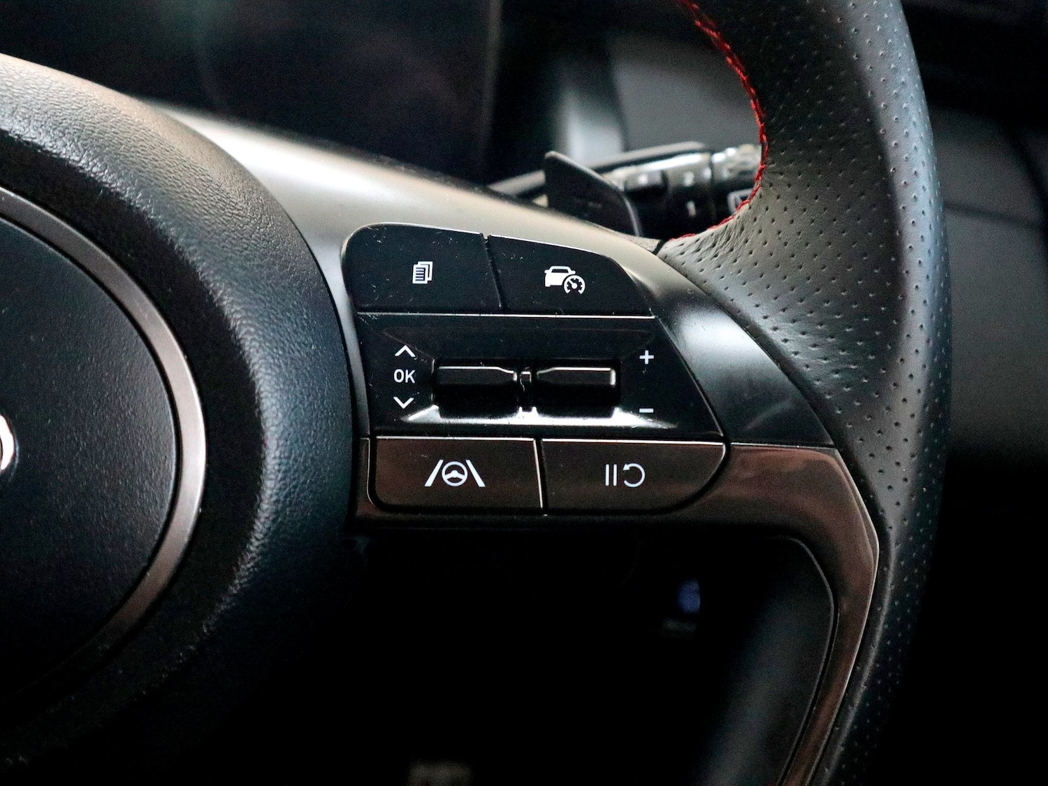 Used Hyundai TUCSON 2022 for sale - 76471333: Photo 41