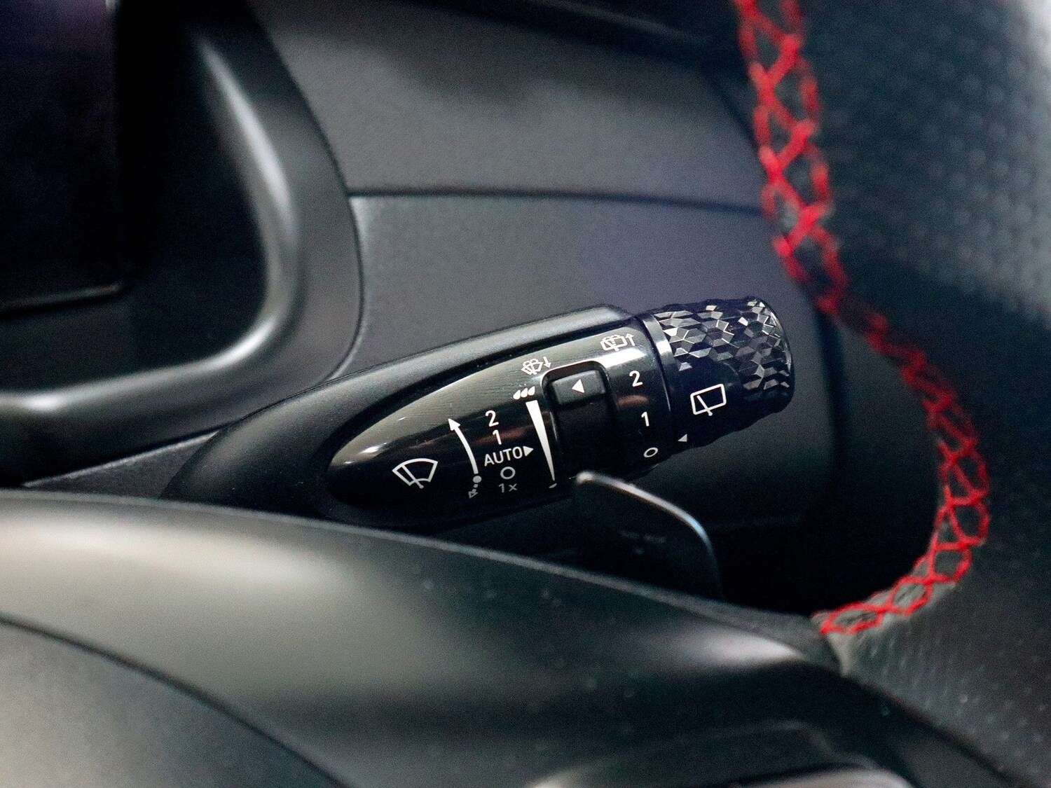 Used Hyundai TUCSON 2022 for sale - 76471333: Photo 42