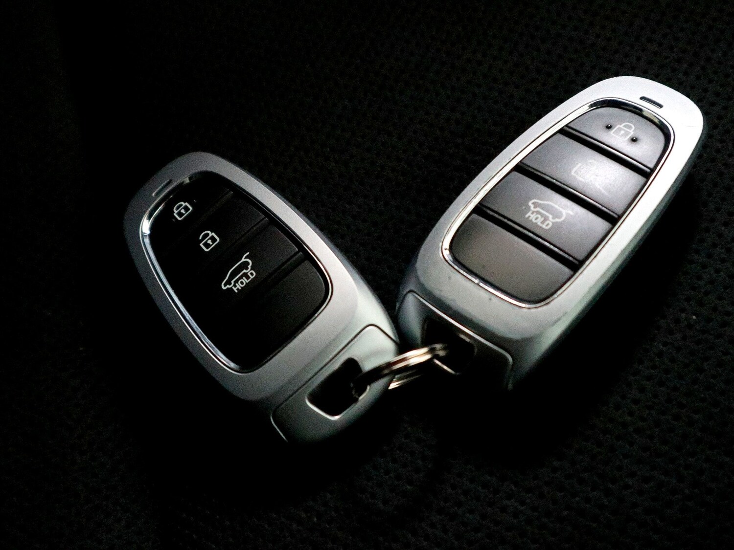 Used Hyundai TUCSON 2022 for sale - 76471333: Photo 43