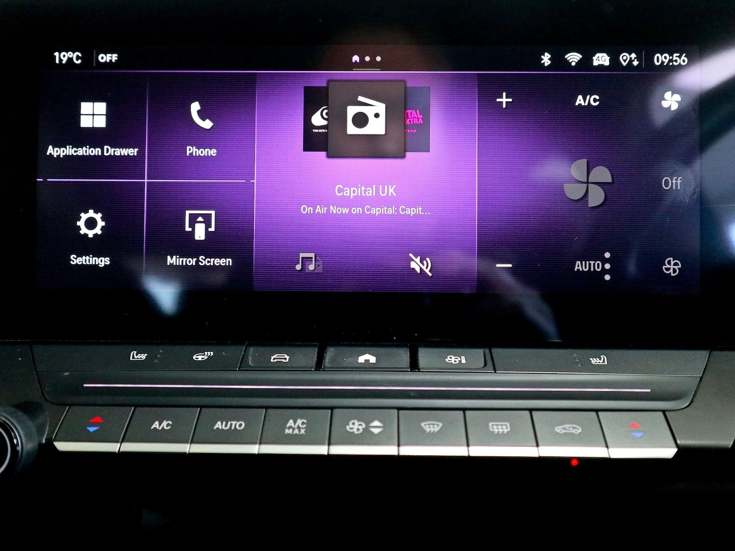 Used Vauxhall Astra 2024 for sale - 75899701: Photo 26