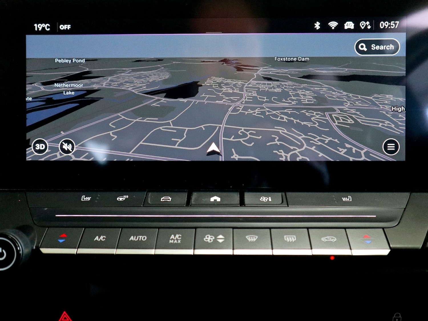 Used Vauxhall Astra 2024 for sale - 75899701: Photo 29