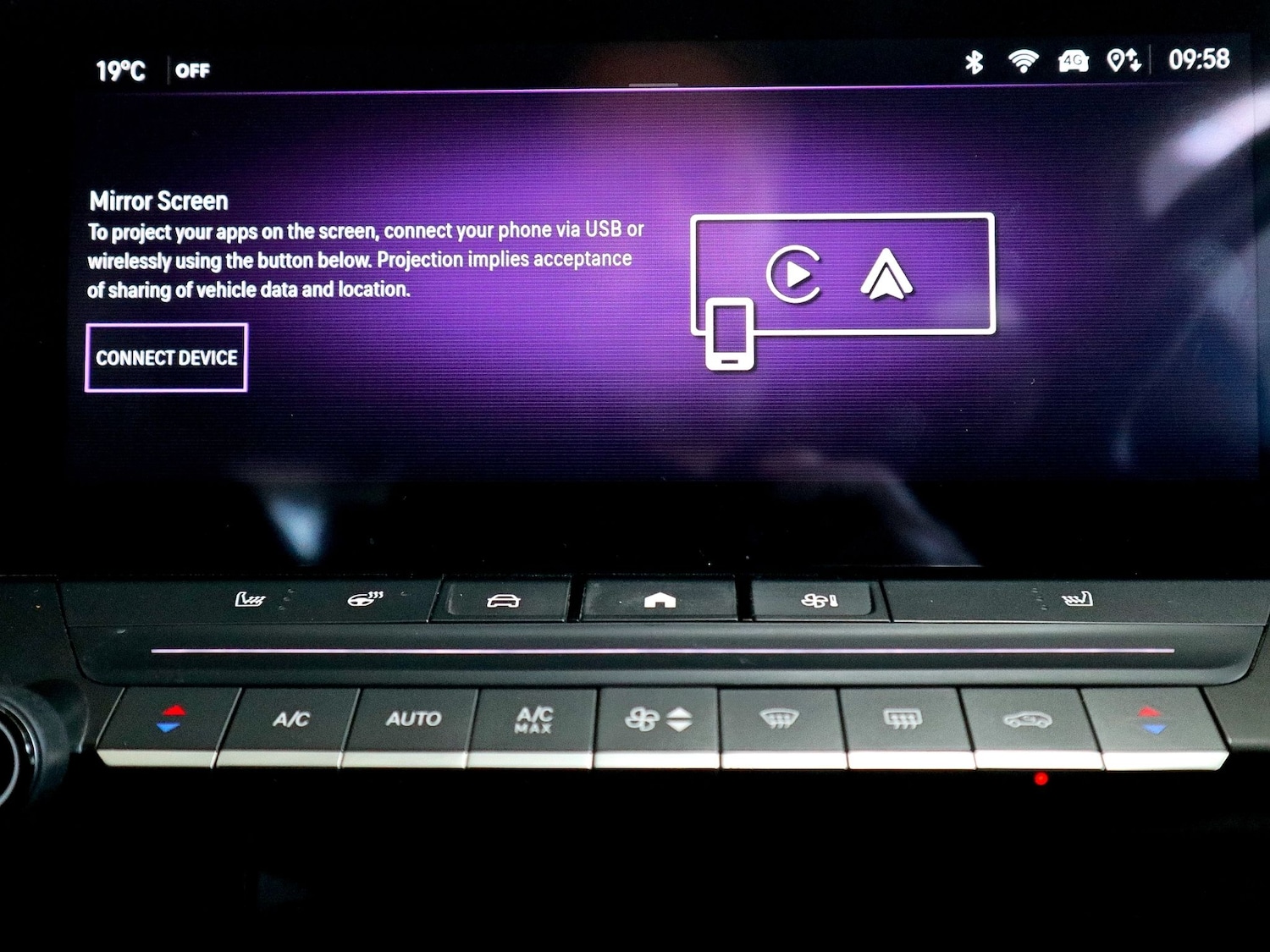 Used Vauxhall Astra 2024 for sale - 75899701: Photo 32