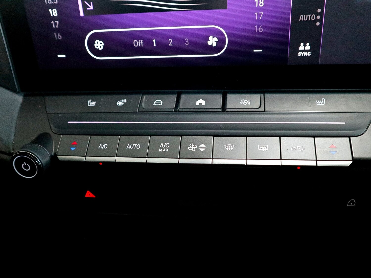 Used Vauxhall Astra 2024 for sale - 75899701: Photo 35