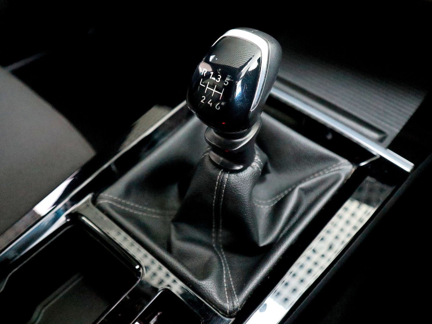 Used Vauxhall Astra 2024 for sale - 75899701: Photo 36