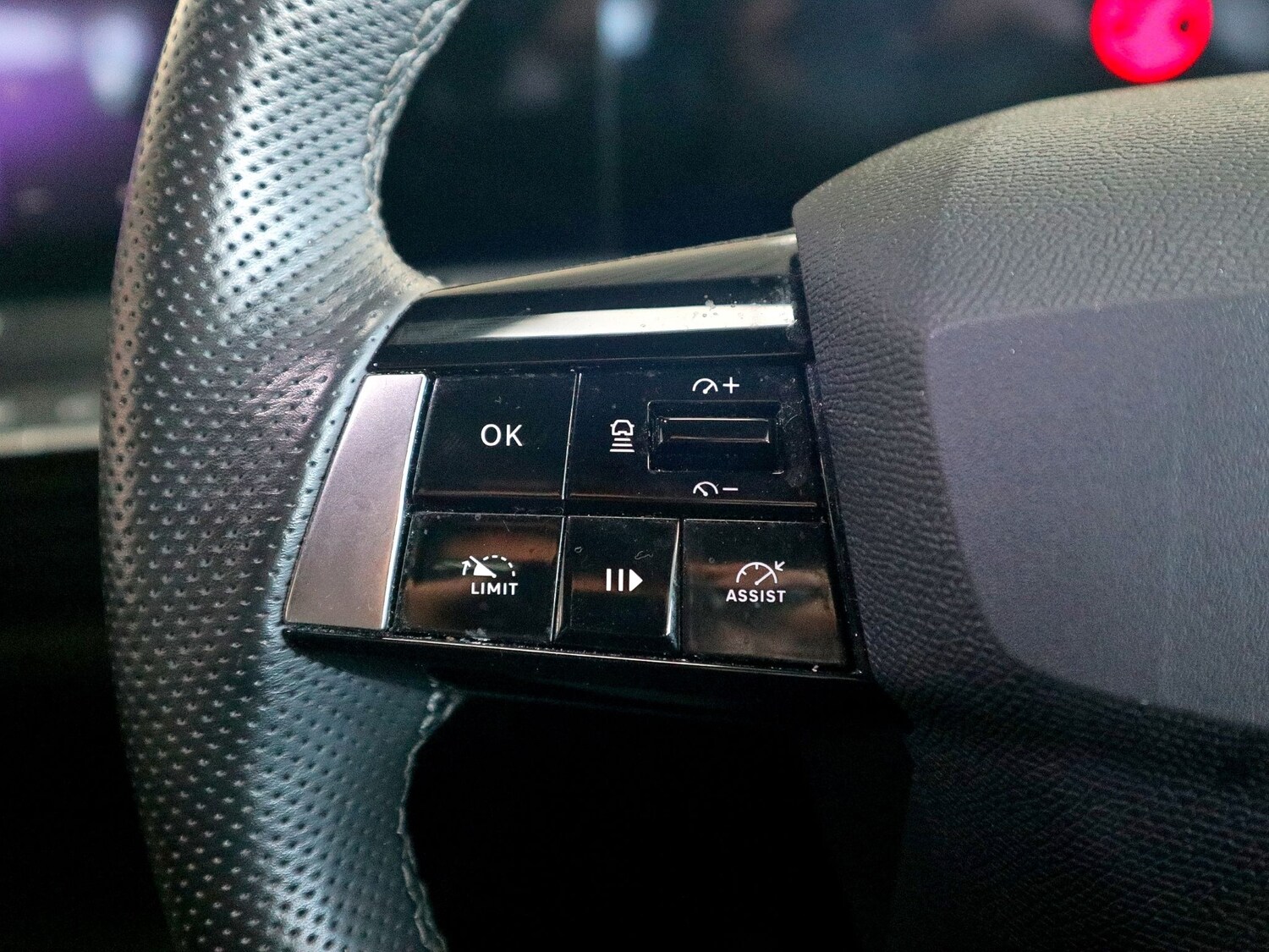 Used Vauxhall Astra 2024 for sale - 75899701: Photo 37