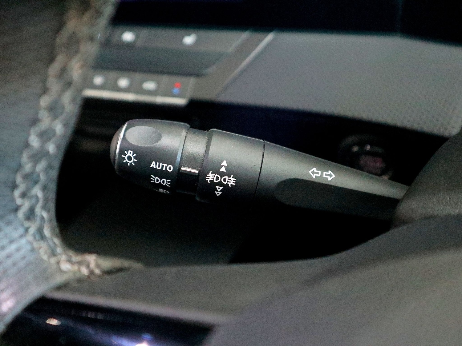 Used Vauxhall Astra 2024 for sale - 75899701: Photo 38