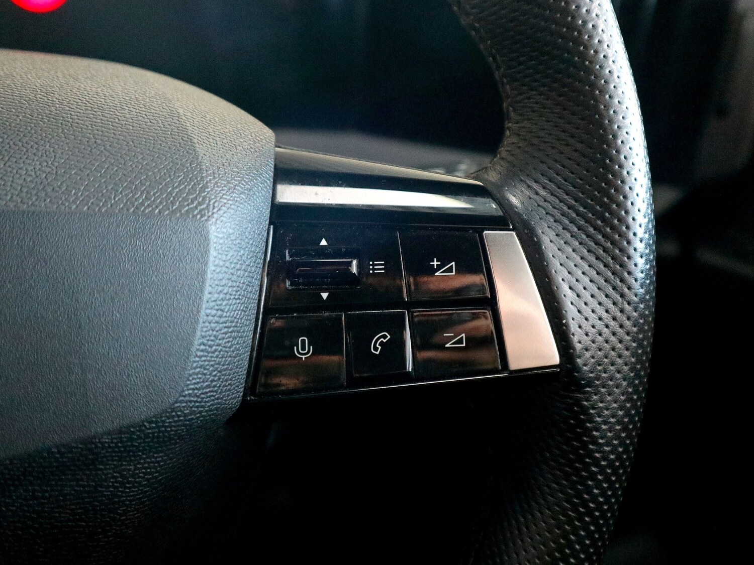 Used Vauxhall Astra 2024 for sale - 75899701: Photo 39