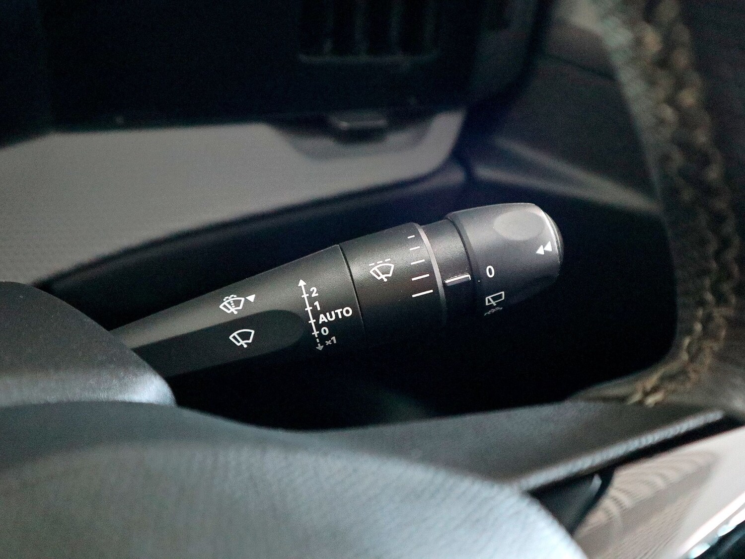 Used Vauxhall Astra 2024 for sale - 75899701: Photo 40