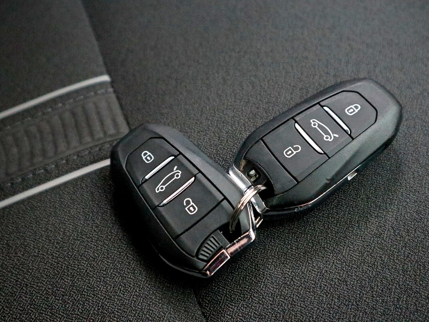 Used Vauxhall Astra 2024 for sale - 75899701: Photo 41