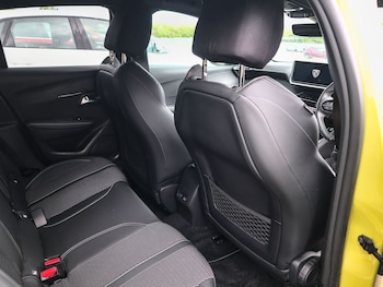 Used Peugeot 208 2024 for sale - 78770650: Photo