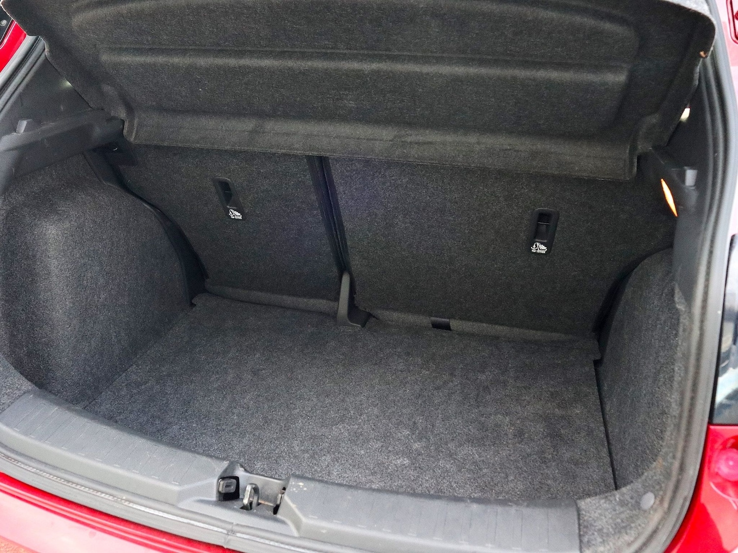 Used Nissan Micra 2018 for sale - 76369501: Photo 5