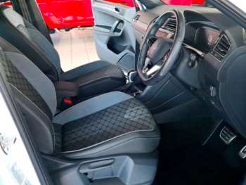 Used Volkswagen Tiguan 2023 for sale - 74334728: Photo