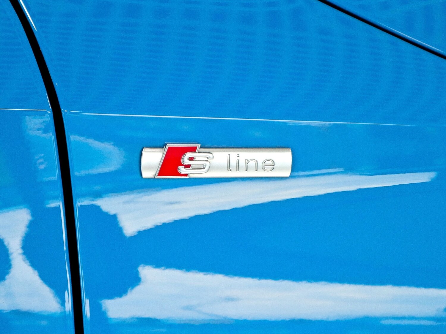 Used Audi A3 2020 for sale - 76536907: Photo 17