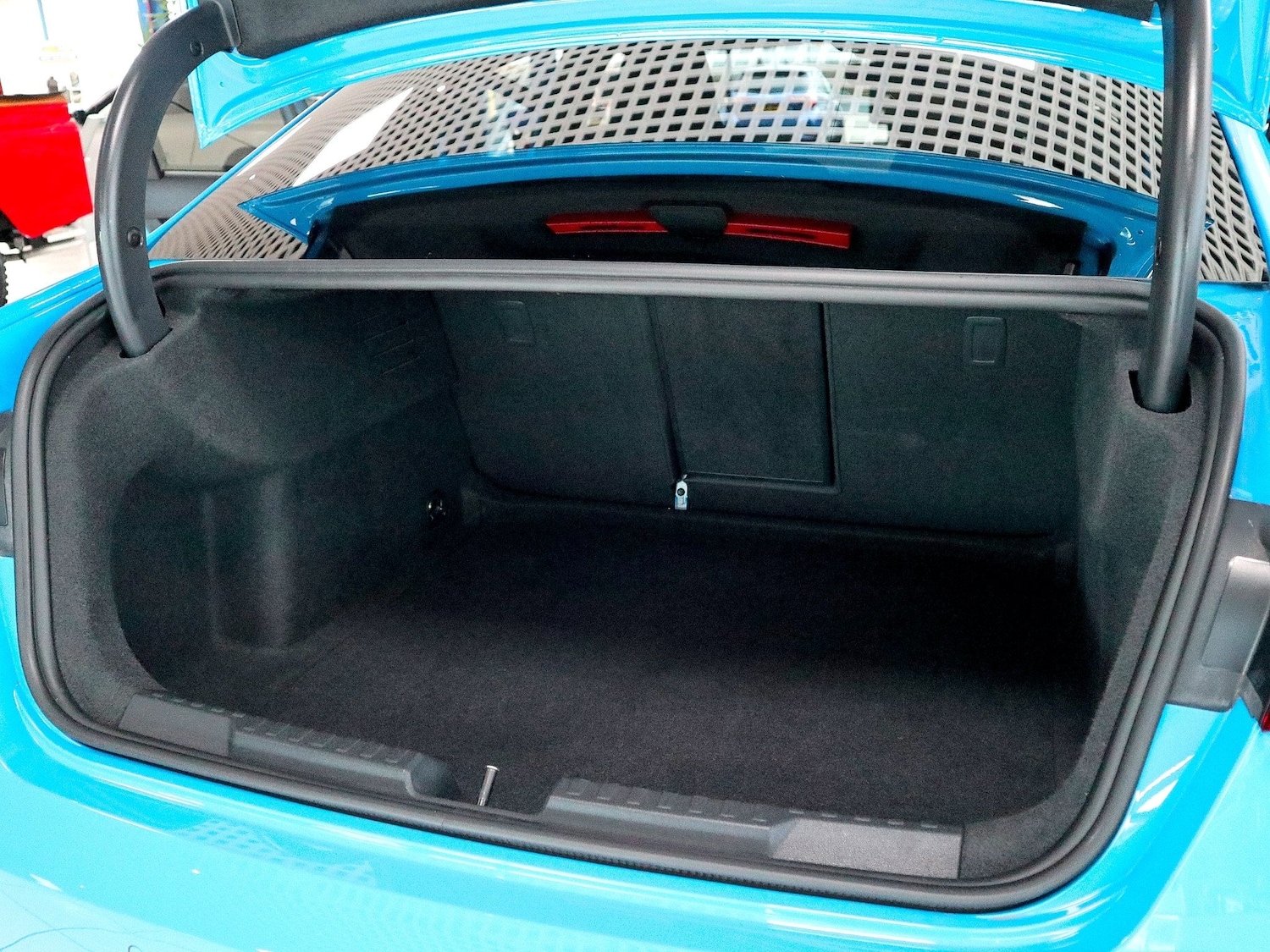 Used Audi A3 2020 for sale - 76536907: Photo 21