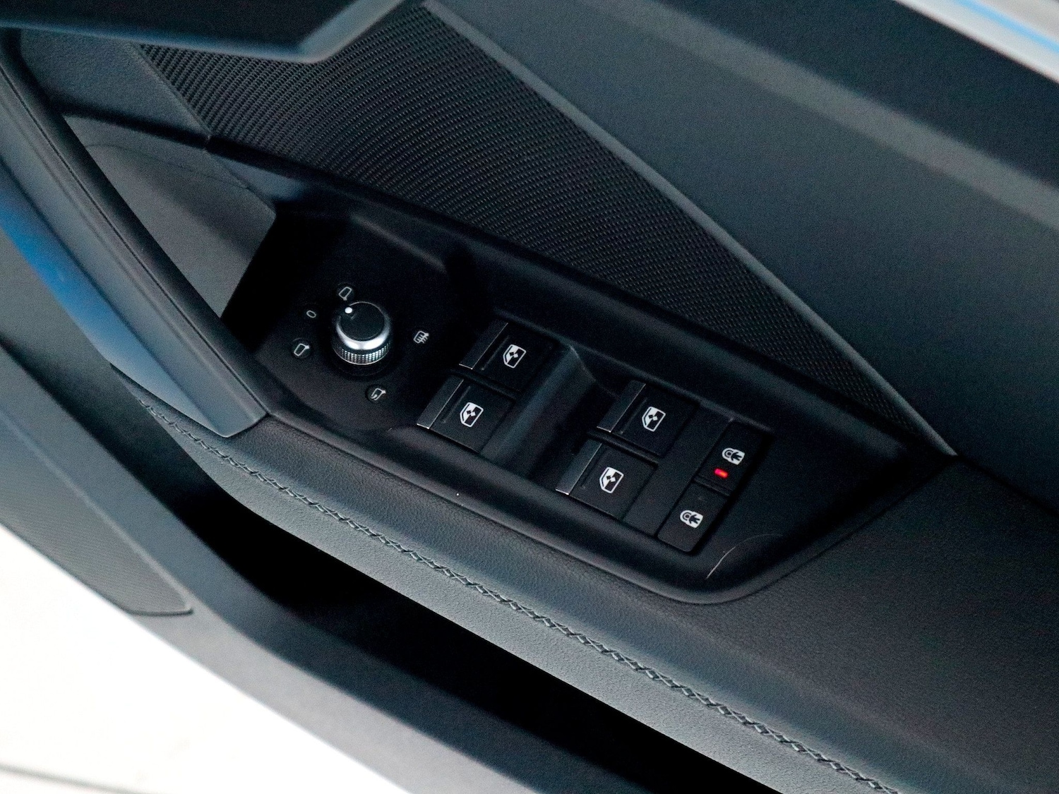 Used Audi A3 2020 for sale - 76536907: Photo 26