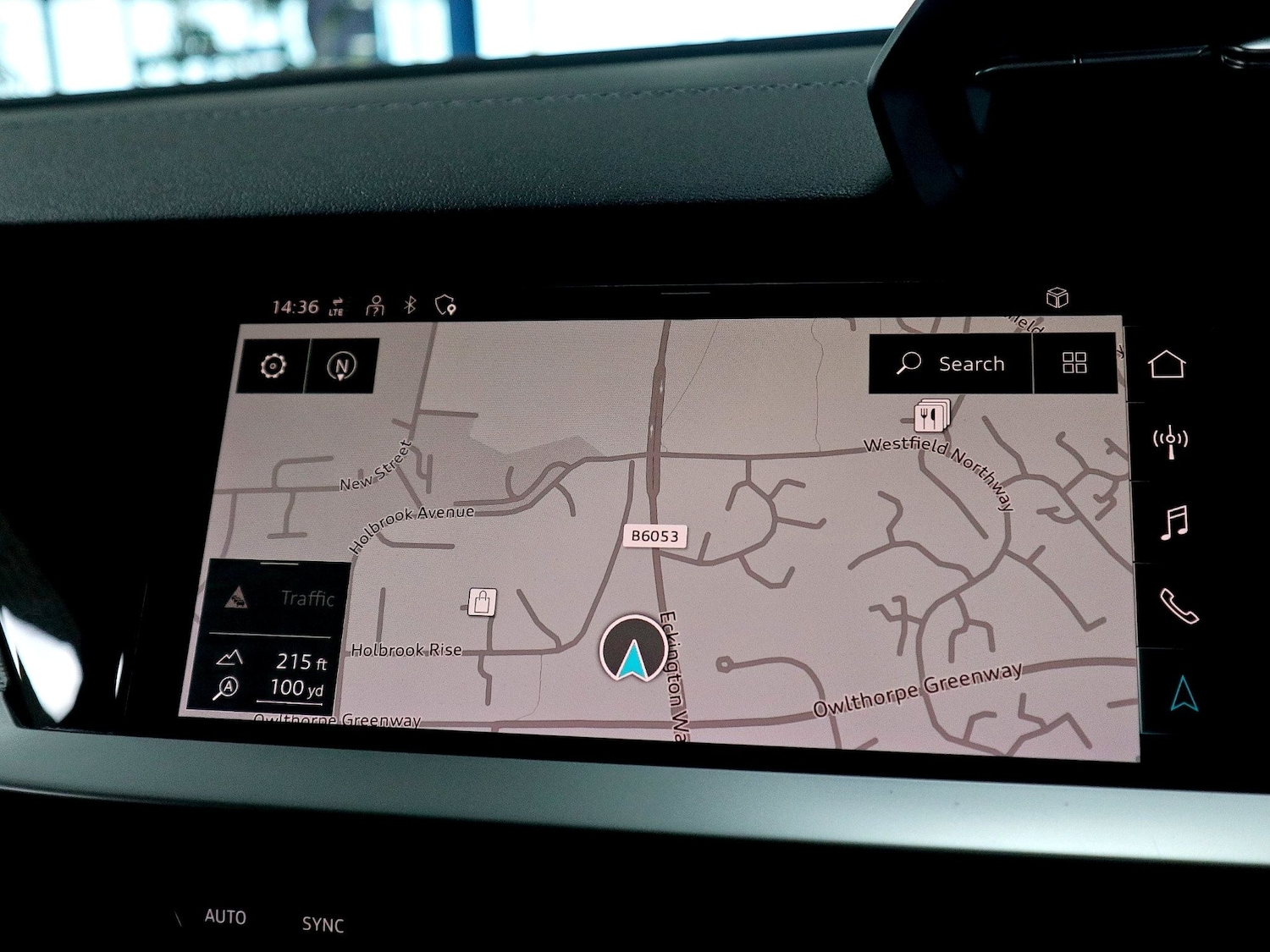 Used Audi A3 2020 for sale - 76536907: Photo 31