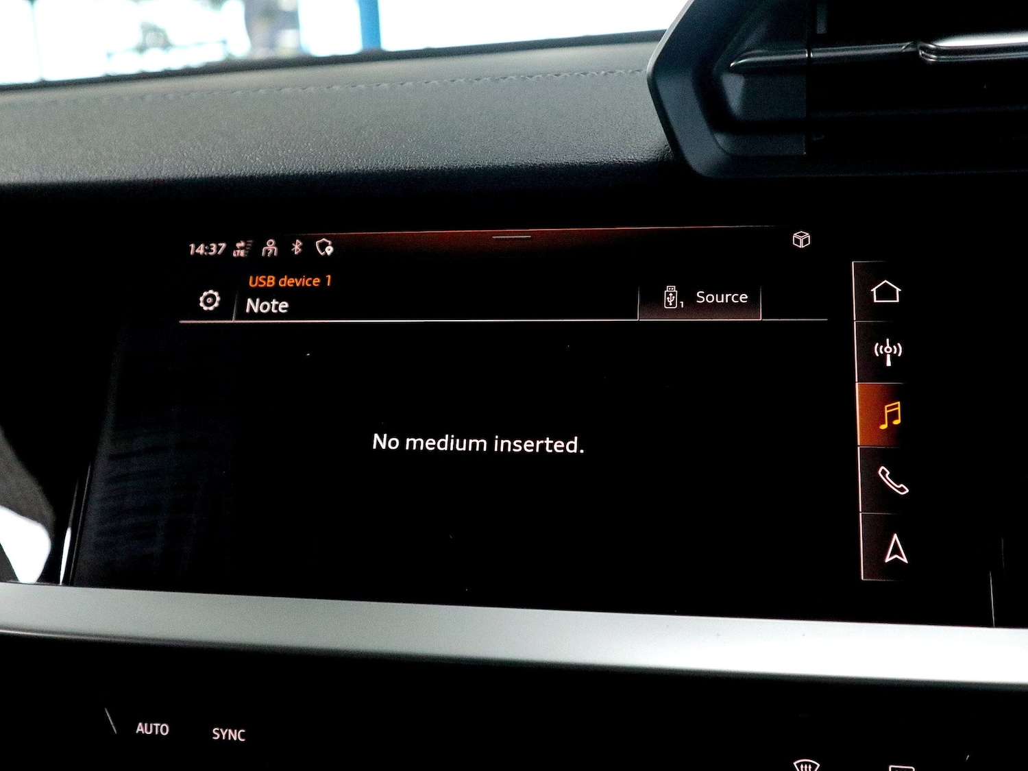 Used Audi A3 2020 for sale - 76536907: Photo 34