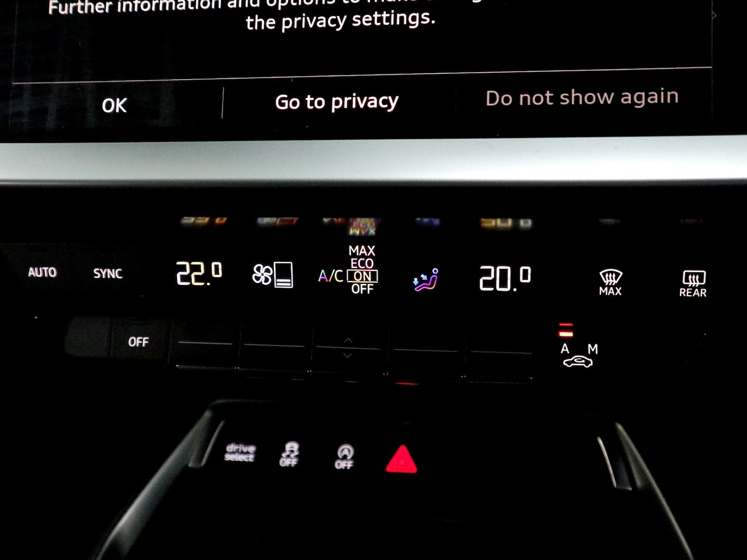 Used Audi A3 2020 for sale - 76536907: Photo 38