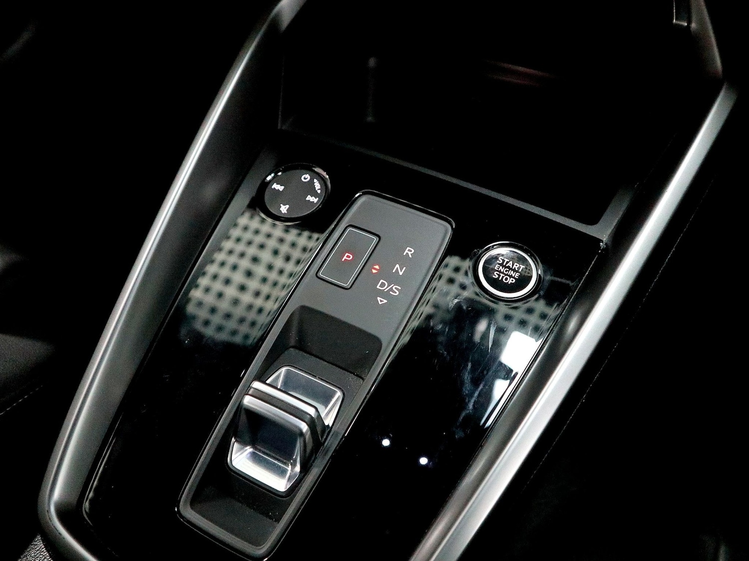 Used Audi A3 2020 for sale - 76536907: Photo 39