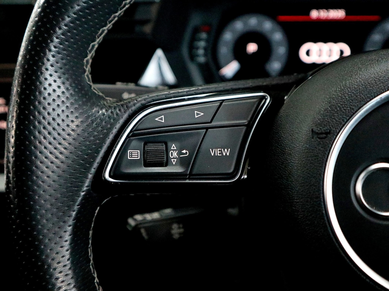 Used Audi A3 2020 for sale - 76536907: Photo 40