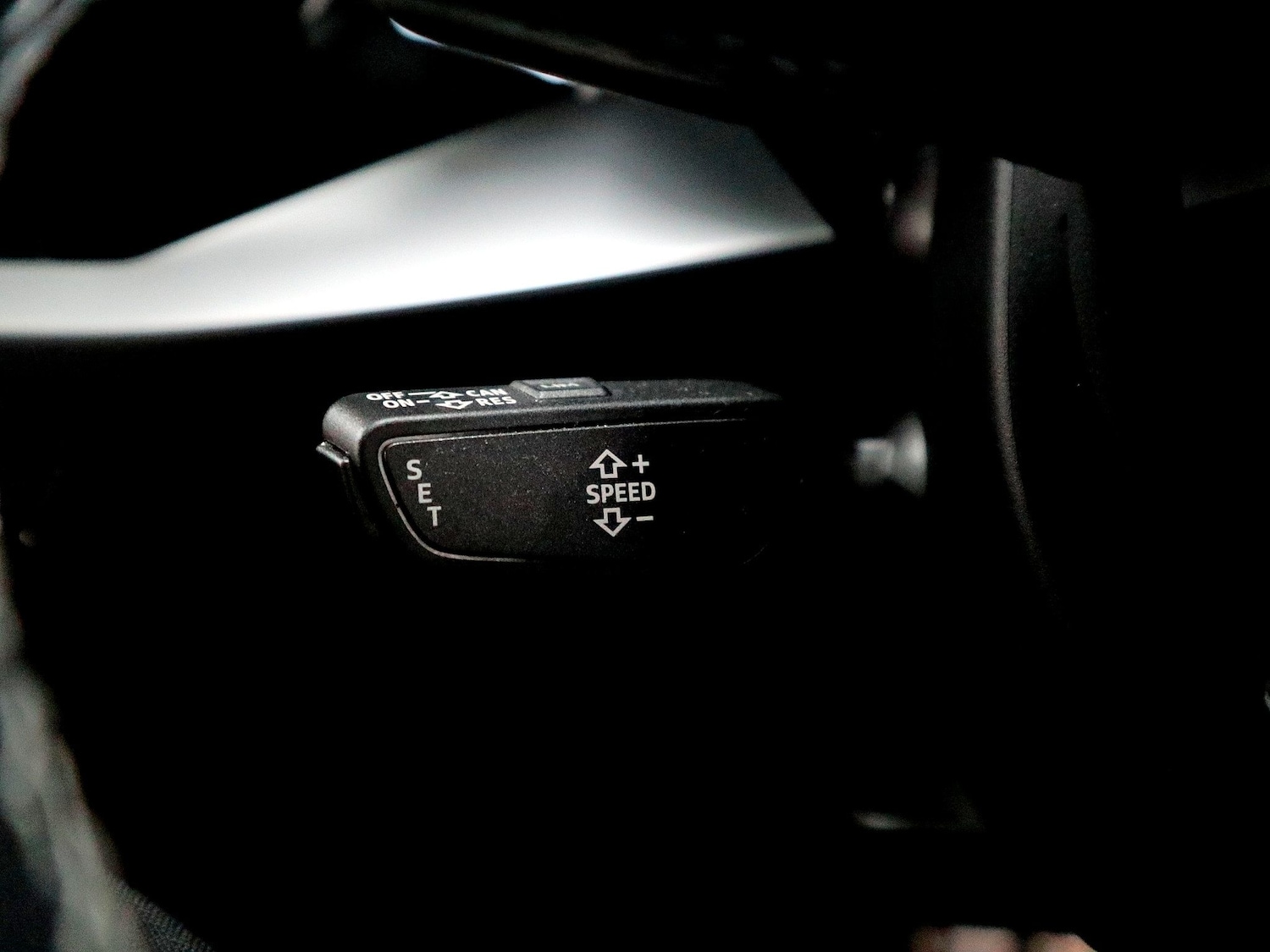 Used Audi A3 2020 for sale - 76536907: Photo 41