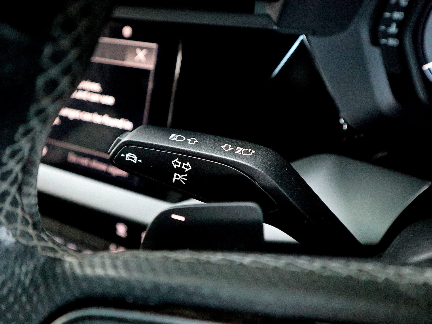 Used Audi A3 2020 for sale - 76536907: Photo 42